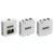 RØDE Wireless Go Gen 3 White draadloze dasspeldmicrofoon