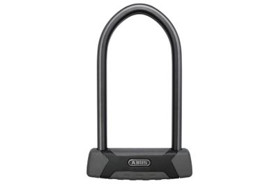 ABUS Beugelslot Granit X Plus 540/160HB300 ABUS Beugelslot Granit X Plus 540/160HB300