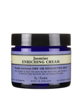 Neals Yard Remed Jasmine enriching cream