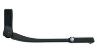 Rst Ursus standaard om liggende achtervork rt92 easy master stay