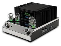 McIntosh MA252 stereo versterker - thumbnail