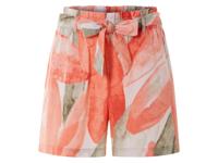 esmara Dames short (Bont gekleurd, 36)
