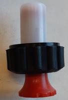 Gloria Ontluchtingsventiel voor de vpr5plus