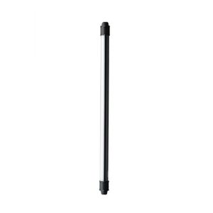 Nanlite Pavotube II 15C dual kit