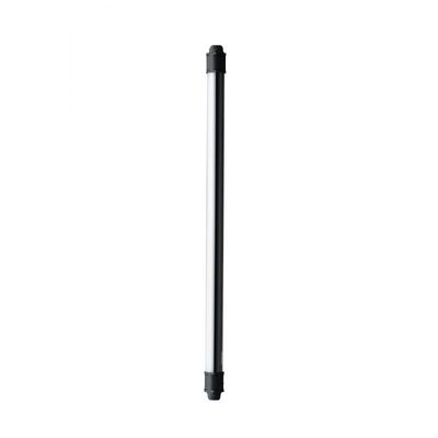 Nanlite Pavotube II 15C dual kit