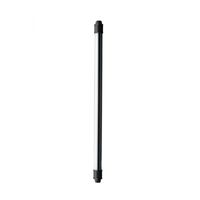 Nanlite Pavotube II 15C dual kit