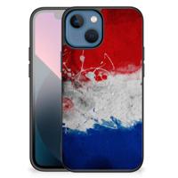 Apple iPhone 13 mini Silicone Case Nederland