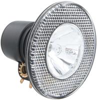 Busch + Müller Halog.front light b&m lumotec n2 f.hb,oem
