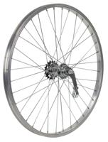 Roland Achterwiel 24"