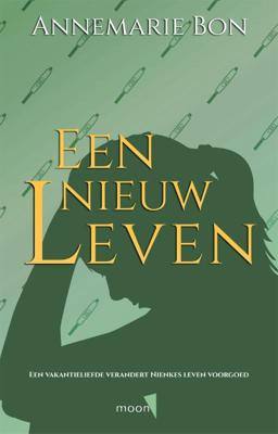 Een nieuw leven (Paperback)
