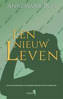 Een nieuw leven (Paperback)