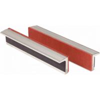 KS Tools 9140094 Bankschroefkaken 914.0094