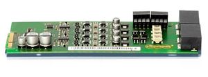 COMpact 4FXS-Modul  - Module for telephone system COMpact 4FXS-Modul