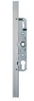 GU hefschuifdeurslot 934 F1 2115-2765mm dm 37.5mm