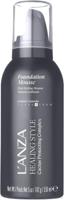 L'Anza Healing Style Foundation Mousse 150ml