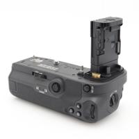 Canon BG-R10 batterygrip occasion