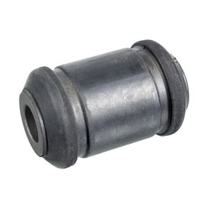 Draagarmrubber 34202