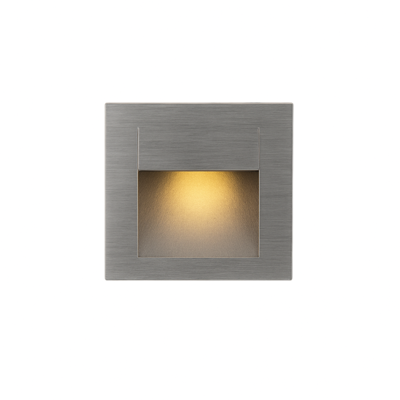 Dekko - Wafer Square Wandlamp
