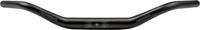 Ergotec handlebar bügel moon cruiser 31.8 width: 610mm rise: 53mm