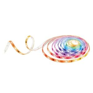Tapo L930-5 Smart wifi-lichtstrip, multicolor Smartverlichting