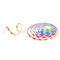 Tapo L930-5 Smart wifi-lichtstrip, multicolor Smartverlichting