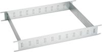 HAZET Set scheidingsschotten 161T-178N/4 · 4-delig