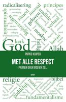 Met alle respect (Paperback)
