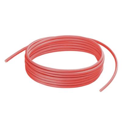 Weidmüller 1287910000 Netwerkkabel CAT 7 S/FTP Rood 305 m