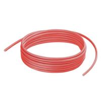 Weidmüller 1287910000 Netwerkkabel CAT 7 S/FTP Rood 305 m