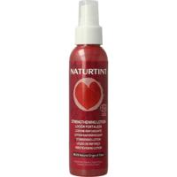 Naturtint Haarlotion haaruitval Naturtint Haarlotion haaruitval