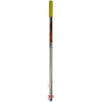 SHU730 - VASTE HANDGREEP 76 CM