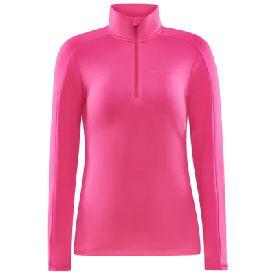 Craft Core Gain Midlayer