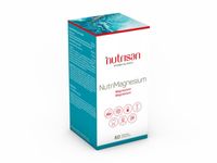 Nutrimagnesium - thumbnail
