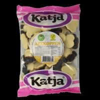 Apenkoppen zakje 500 Gram