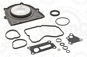 Pakkingsset, motorblok 027291