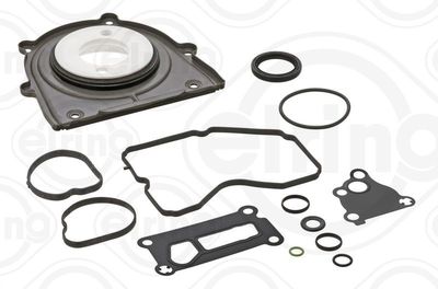 Pakkingsset, motorblok 027291