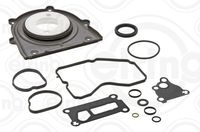 Pakkingsset, motorblok 027291