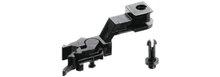 fleischmann 386516 PROFI slot coupling 1 (pcs/stuks/Stück)