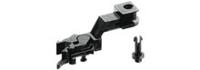 fleischmann 386516 PROFI slot coupling 1 (pcs/stuks/Stück)