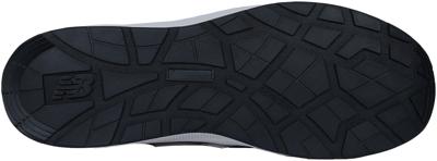 New Balance lage schoen "elite lite". safetyss. gr gr. 44,5 elite lite