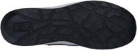 New Balance lage schoen "elite lite". safetyss. gr gr. 44,5 elite lite