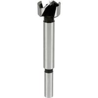 kwb 706010 Forstnerboor 10 mm 1 stuk(s) kwb 706010 Forstnerboor 10 mm 1 stuk(s)