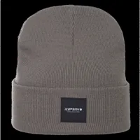 Icepeak Harcourt Muts