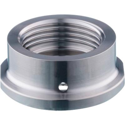 ifm Electronic E33243 Adapter E33243 1 stuk(s)