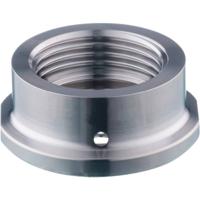 ifm Electronic E33243 Adapter E33243 1 stuk(s)
