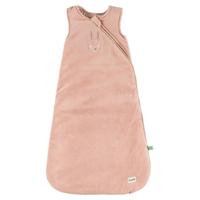 Trixie Baby slaapzak tussenseizoen Mrs. Rabbit