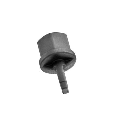 Facom aftapbit vw - D.1VAG-B