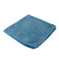Protecton microvezeldoek 1750308