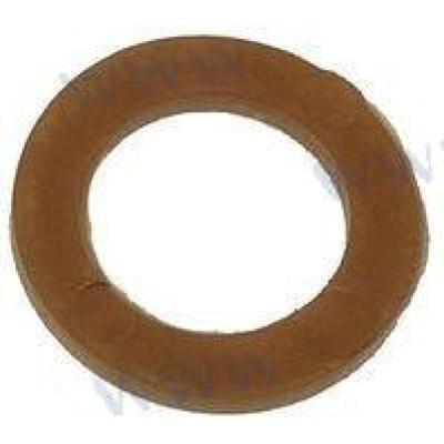 PAF15-01010309 - RING, NYLON Yamaha