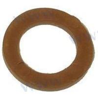 PAF15-01010309 - RING, NYLON Yamaha